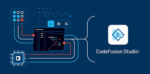 ADI发布CodeFusion Studio与开发者门户，以一体化环境加速智能边缘AI开发