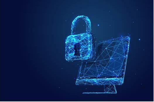 终端加密软件哪个最好用？超好用的终端加密工具重磅推荐