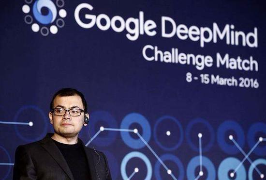 从棋盘到代码 AlphaGo的AI智慧如何重塑基础软件开发新纪元