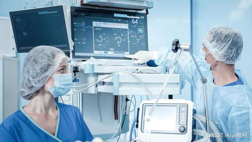 英特尔成立新AI公司，全栈布局人工智能软硬件生态